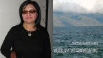 «Լավատեսությունն ու հոռետեսությունը մշտակա չեն, և ես դժվարությամբ եմ  տեղավորվում դրանց միջակայքում»