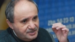 «Բոլոր կուսակցություններում կան գործակալական ցանցեր, անգամ իշխանական կուսակցությունում»