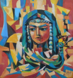 Երկրամայր