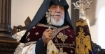Գարեգին Երկրորդի կոչը՝ առաջիկա ընտրություններին ընդառաջ