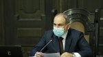 Վարչապետի և ՀՅԴ դիրքորոշումները չեն համընկել