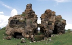 «Խորտակված եկեղեցի»