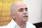 «Հղփացած լակոտներին ուղարկում են ծեծելու»