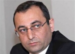 Բյուջեն պետք է ծառայի պետությանն ու հանրությանը