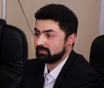 «Արտ ֆեստը» որոշակի առումով պրոդյուսերական հարթակ է»