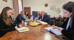 Քարոզչամեքենան սպասարկողների «բենզինն» են ավելացնում