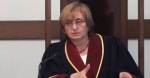 Իշխանությունների պլանը ձախողվել է