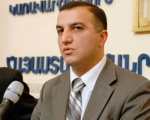 Պատվովճարն ավելացավ