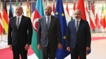 Փորձում է պահել իշխանությունը ԵՄ քավորությամբ և Ալիևի անձնական քմահաճության երաշխավորությամբ