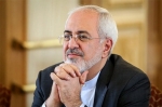Զարիֆ. Թեհրանը բաց է հարևան պետությունների հետ երկխոսության համար 