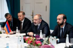 Վեկտոր են փոխում 