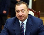 Իլհամ Ալիևը տարվա կոռուպցիոներ է ճանաչվել