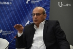 Հիբրիս և խուցպա․ կառավարության փաստացի պետի հանդգնությունն ու սպասվող վախճանը   