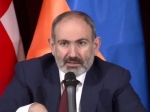 Նիկոլ Փաշինյան. Թիֆլիսահայությունն ապրում է իր հայրենիքում