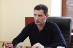 Գևորգ Պետրոսյան. Ցուցում է տրված, որ ինձ ձերբակալեն