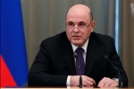 Միշուստին. Ռուսաստանում կորոնավիրուսի իրավիճակն աստիճանաբար կայունանում է