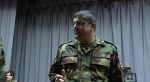 Արցախի նախագահի ճանապարհային քարտեզը