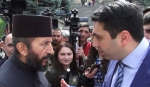 Գերադասում եմ «քոլեցի» մնալ