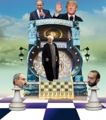 Երրորդ կողմի բացառման իրավունքով