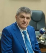 Եվ ուրեմն, да здравствует գազան պետական գործիչ փաշինյան նիկոլը