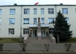Պաշտպանության բանակը պատրաստ է քննարկել կրակի դադարեցման առաջարկը 