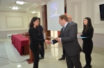 ՀԵՀ-ը փոխհատուցեց երեխաներ ունեցող 47 ուսանողի ուսման վարձը