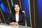 Որ այդքան փրկիչ է Կարս-Ախալքալաքի երկաթուղին, ինչու՞ դրանից չի օգտվում Ախալքալաքի կամ Նինոծմինդայի գեթ մեկ բնակիչ