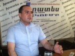 «Քեսաբահայությունը երկմտում է` արժե՞ վերադառնալ ու ամեն ինչ սկսել նորից»