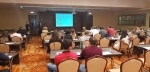 Քաղցկեղի՝ գինեկոլոգիական ուռուցքաբանության նորությունները