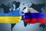 ՈՒկրաինայի բնակչությունը դեմ է ՄՄ-ին
