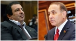 «Կհանգստանա» հայկական աշխարհը