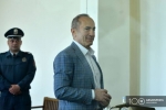 Ռոբերտ Քոչարյանի և մյուսների գործով դատական նիստը հետաձգվեց