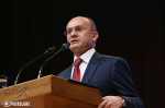 Սեյրան Օհանյան. Գործող համակարգը սպառել է Հայաստանի զարգացման հնարավորությունները 