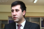 Ադրբեջանի նպատակն է նախադեպ ձևավորելով վախեցնել Արցախ այցելել ցանկացողներին