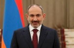 Վարչապետը կատարյալ առողջ է և չունի առողջական որևէ խնդիր
