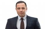 Արսեն Թորոսյանի մերձավոր շրջապատից զանգում են բուժկենտրոններ ու սպառնում՝ եթե նախարարին գովերգող հայտարարություն չանեն, պետական ֆինանսավորումը կնվազի