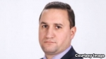 Բալայան․ Ադրբեջանը, որպես միջազգային հանրության անկանխատեսելի անդամ, միշտ էլ վտանգավոր է