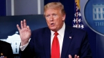 G7-ի գագաթաժողովը, հավանաբար, տեղի կունենա հունիսի վերջին