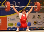 Հայաստան աշխարհի առաջ մարելիք պարտք ունեն