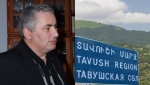 Հանրակրթական դպրոցները կհանե՞ն մարզպետարանների ենթակայությունից