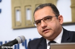 Ցանկացած թիվ 0-ի համեմատ մեծ է