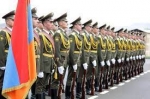 Բանակի ստրկացումն առաջինը՝ իր ու հետո՝ երկրի մահն է. Սուսաննա Բաբաջանյան