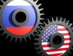 The New York Times-ն անդրադարձել է ԼՂ-ին՝ ԱՄՆ - Ռուսաստան նոր հարաբերությունների համատեքստում