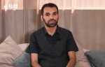 Երբեք ասպարեզը համբակներին չթողնեք