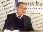 «Պատերազմի հրահրումն առկա է»