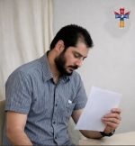 ՈՒղերձ բանտից