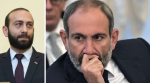 Հայաստանի կողմից Վաշինգտոնում բանակցությունները չդադարեցնելը՝  Ադրբեջանի ագրեսիայի  խրախուսում և միջազգային մակարդակով արտոնում-2