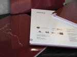 «Կոմիտաս» ալբոմը տրամադրվելու է աշխարհի խոշոր համալսարանների գրադարաններին