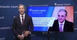 Զոհրաբ Մնացականյանը հյուրընկալվեց «Ատլանտյան խորհրդի» կողմից կազմակերպված վեբինարին