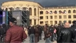 Կորցրել ենք ամեն ինչում որակը զատելու ունակությունը